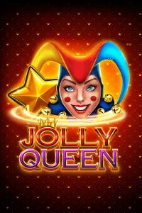 Jolly Queen
