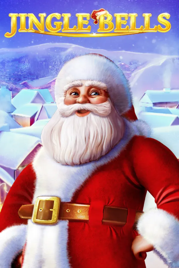 Jingle Bells